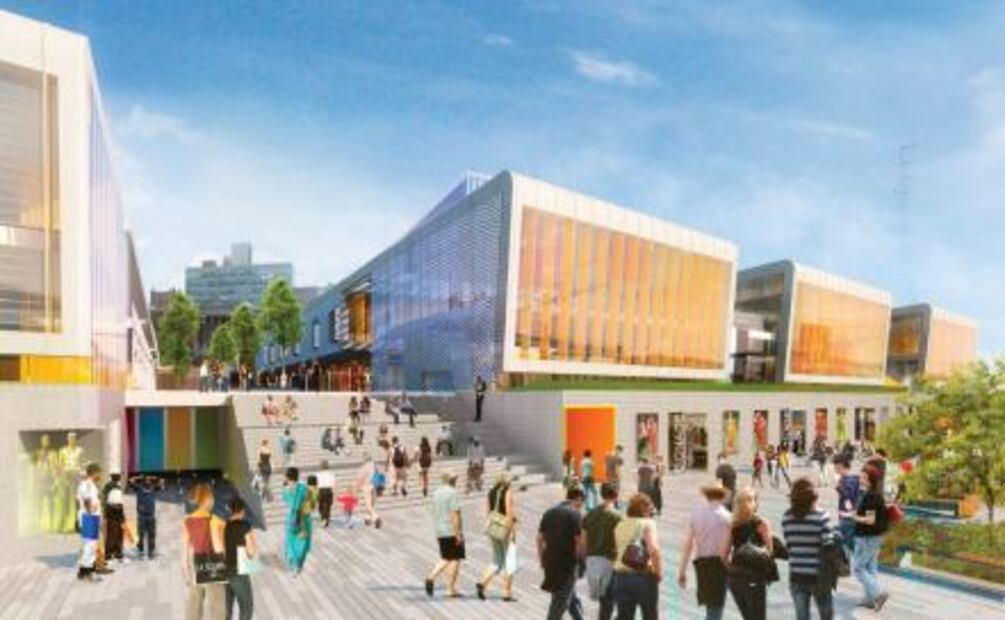 Los nuevos atractivos y actividades de Nueva York para 2019 