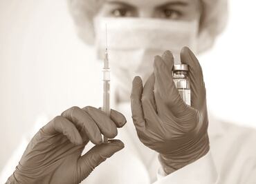 Deadly diseases: The worst epidemics in Mexico’s history