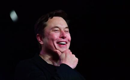 Vienen mejoras en Twitter, promete el multimillonario Elon musk 