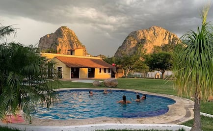 5 destinos cerca de CDMX para ir el fin de semana