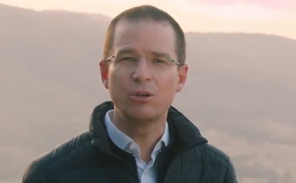 Arranca la carrera por 2024; estos son los “destapados”