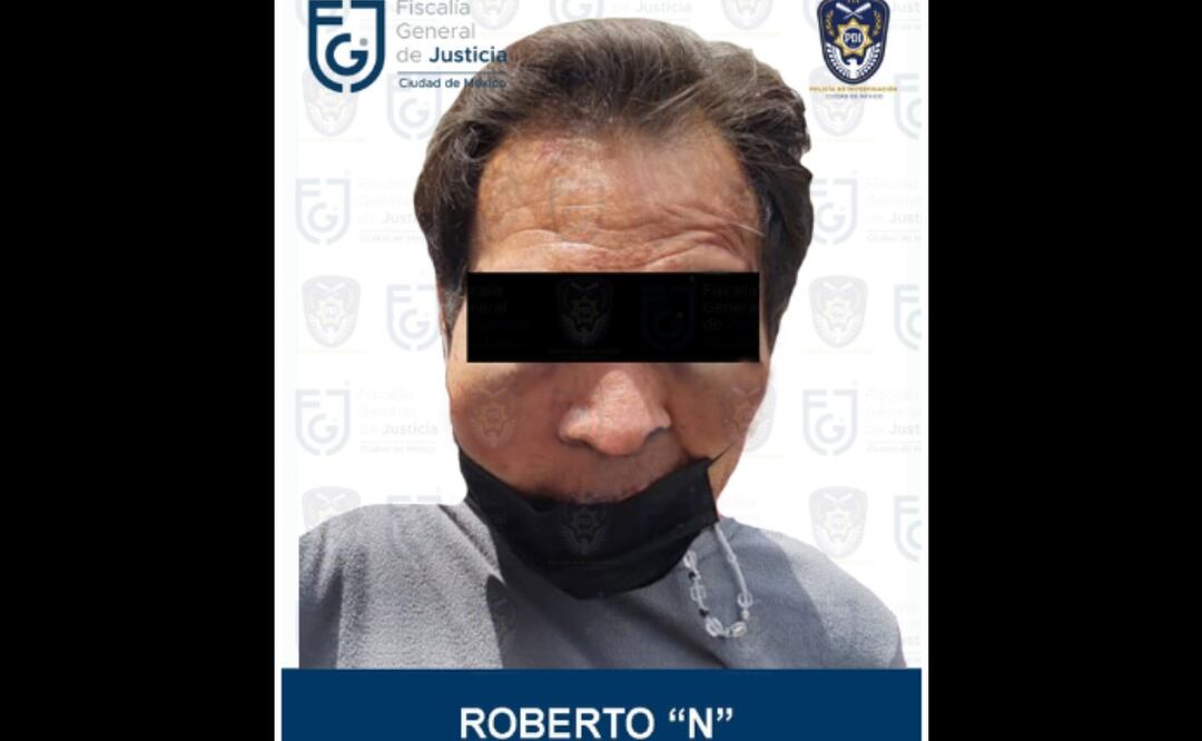 Foto: Especial/el Universal