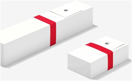 Las recomendaciones de Apple para este Día del Padre