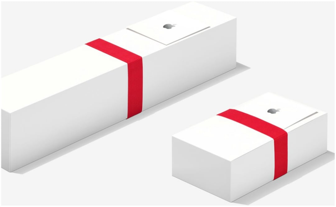 Los AirPods son perfectos para los papás que están en movimiento cuando escuchan su podcast favorito