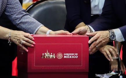 Paquete económico podría afectar tus rentas: expertos