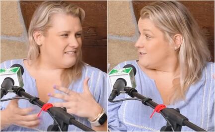 Acusan a chef de violencia laboral tras quitar propinas a cocineros; “yo no los necesito”