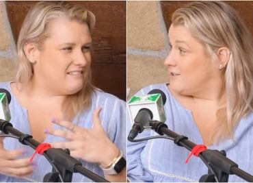 Acusan a chef de violencia laboral tras quitar propinas a cocineros; “yo no los necesito”