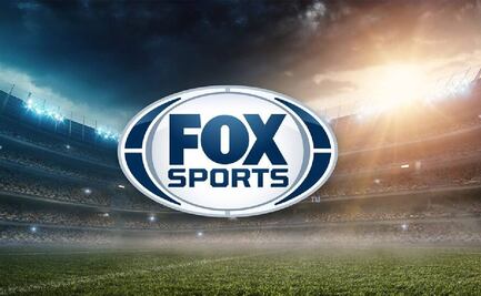 Fox Sports también quiere transmitir a las Chivas