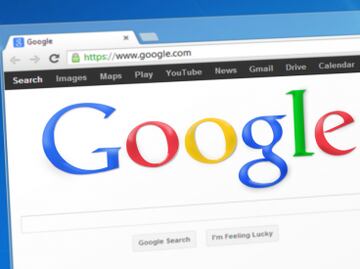 Gobierno de EU pide desmantelar el negocio de publicidad de Google; ha "encontrado formas de eludir la ley", dice