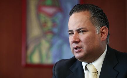 Detecta UIF operaciones por más de mil 500 mdp del Cártel de Sinaloa