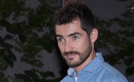 "El señor de los cielos" ya prepara su cuarta temporada