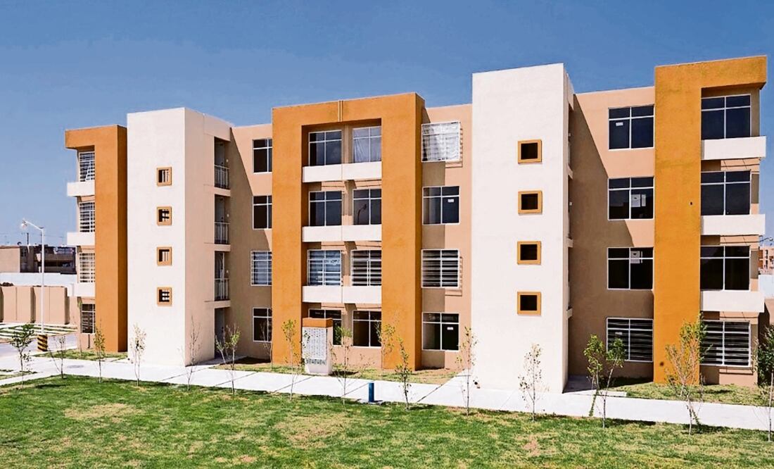 Los administradores estarán avalados por el máximo órgano capitalino en cuanto a convivencia de habitantes de unidades habitacionales se refiere