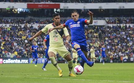 Los finalistas ya alistan sus bajas para 2019