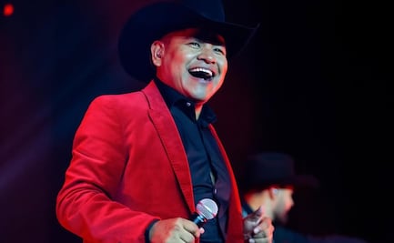 De cantar “La manzanita” en "La Academia" a tener un puesto en el Senado; la historia de Erasmo Catarino