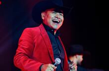 De cantar “La manzanita” en "La Academia" a tener un puesto en el Senado; la historia de Erasmo Catarino