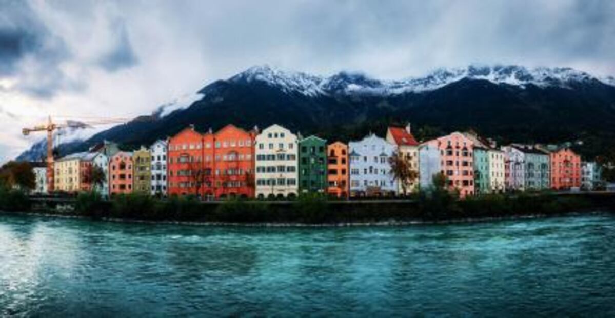 Viaja al mundo de cristal de Swarovski