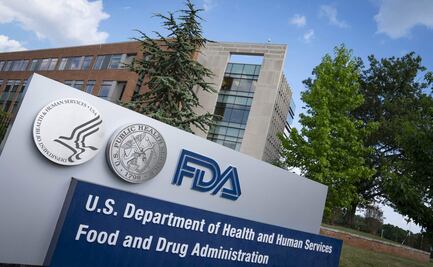 EU aprueba el uso del Regeneron, tratamiento usado por Trump contra el Covid-19