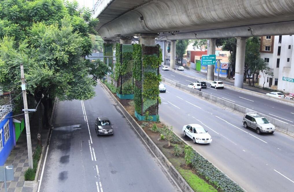 Foto: tomada de @ManceraMiguelMX