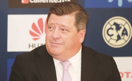 En Chile buscan a Herrera para su técnico