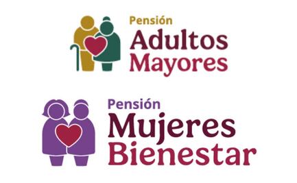 Pensiones del Bienestar 2025: inicia el registro para adultos mayores y mujeres; conoce requisitos y fechas clave