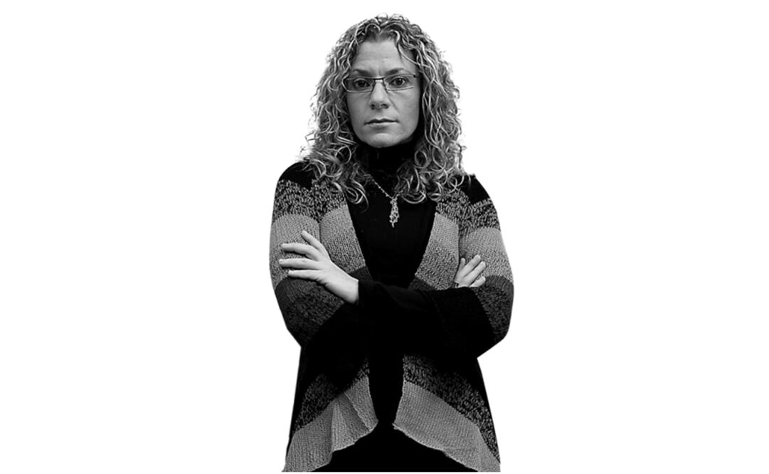 La revocación de mandato y el Panaut