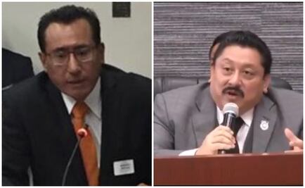 Organizaciones civiles exigen destitución de fiscales en Morelos