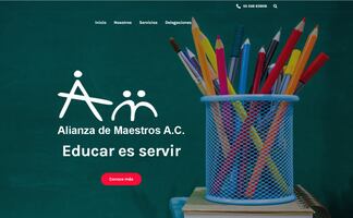 Exigen nuevos lineamientos de protección tras asesinato de dos maestras en Michoacán; acusa aumento de violencia en escuelas