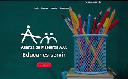 Exigen nuevos lineamientos de protección tras asesinato de dos maestras en Michoacán; acusa aumento de violencia en escuelas