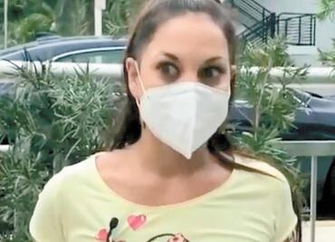 “Queremos justicia, pero sin violentar las leyes”, dicen sobre protestas en EU