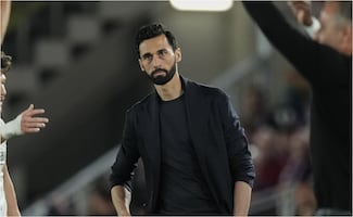 Arbeloa y la clave del éxito del Real Madrid: "El colectivo debe imponerse al individual"