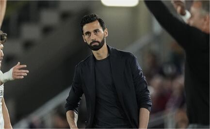 Arbeloa y la clave del éxito del Real Madrid: "El colectivo debe imponerse al individual"