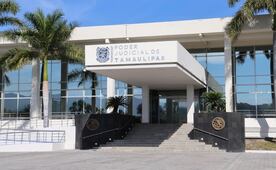 Investigan más denuncias sobre la Academia Doenitz; Fiscalía mantiene abierta la carpeta por feminicidio de Dafne Zapata