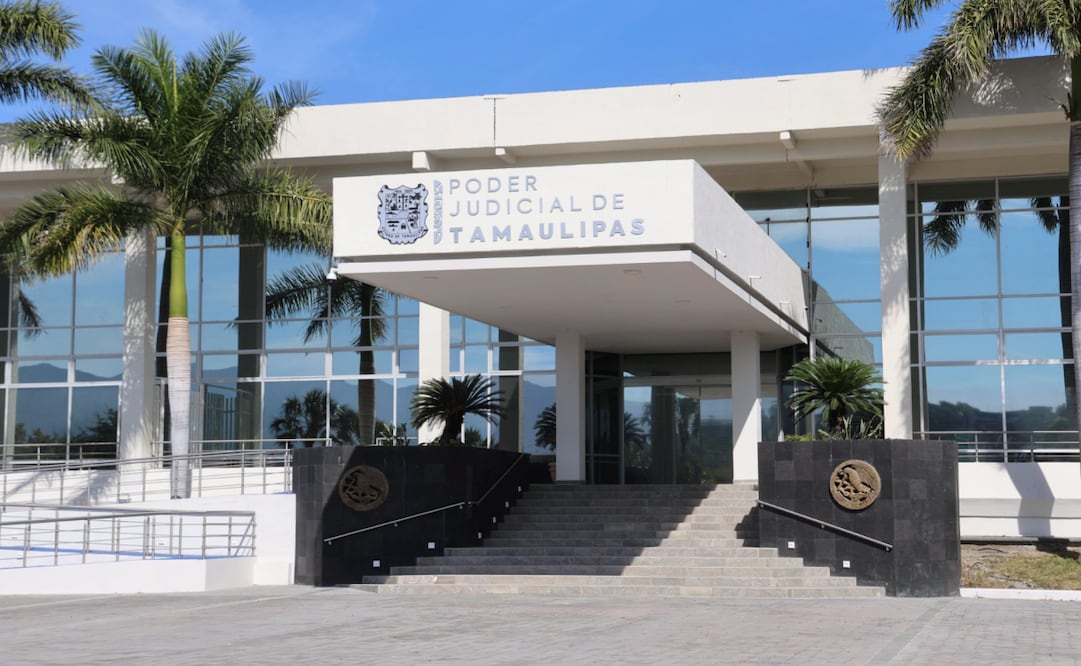 Investigan más denuncias sobre la Academia Doenitz; Fiscalía mantiene abierta la carpeta por feminicidio de Dafne Zapata. Foto: Especial