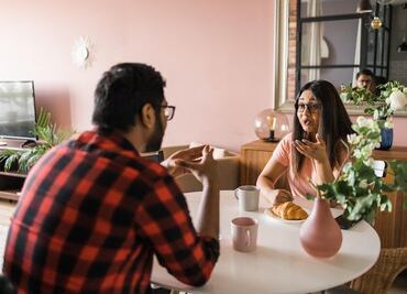 10 señales reveladoras que indican que tu relación terminó y no te diste cuenta