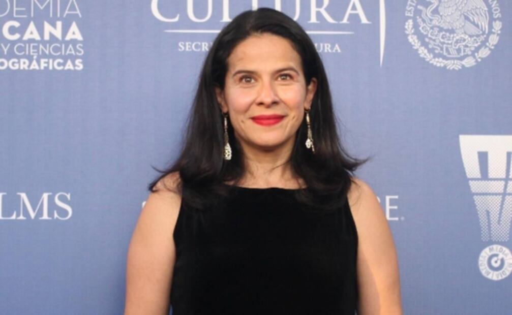 AMLO se reúne con actores y directores; acuerdan llevar cine a los pueblos apartados 