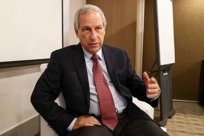 Rechaza INE retiro cautelar de spots de Morena en campaña de Puebla