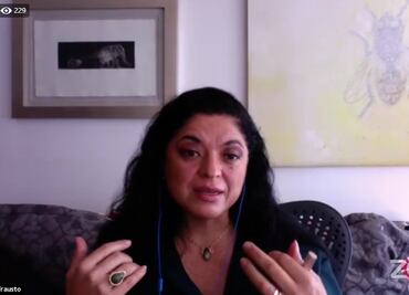 Iniciativa privada pagaría a Renzo Piano honorarios por pabellón en Chapultepec