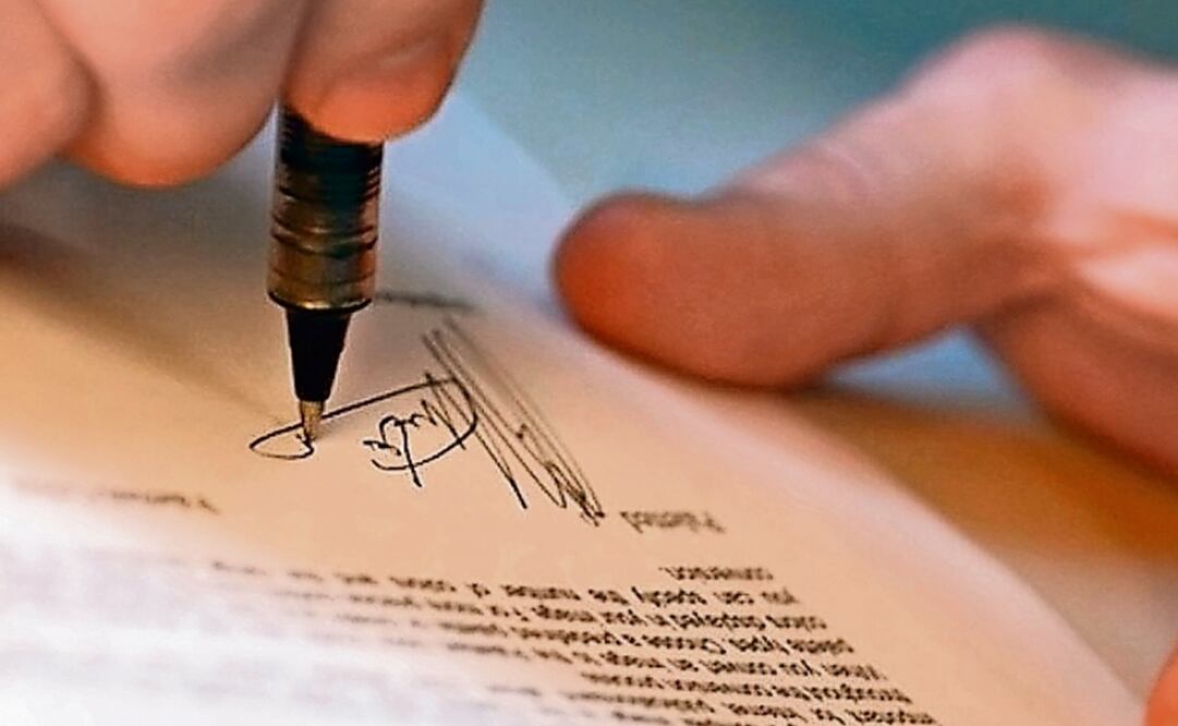 Alertan sobre "conflicto testamentario" por muertes de Covid-19 en CDMX