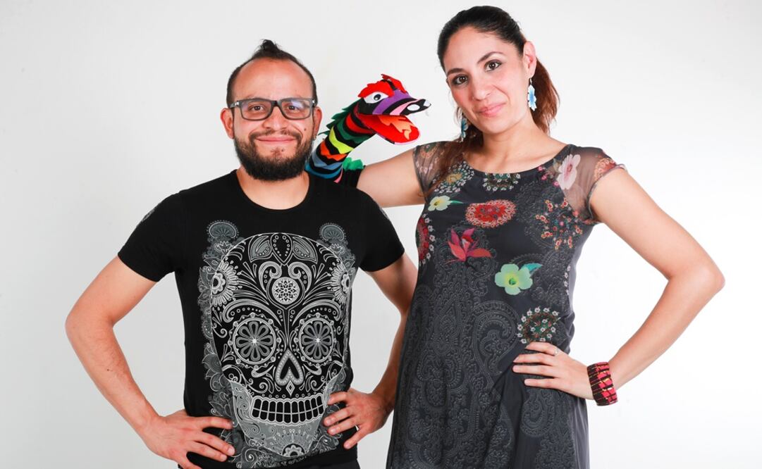 Foto: Archivo EL UNIVERSAL