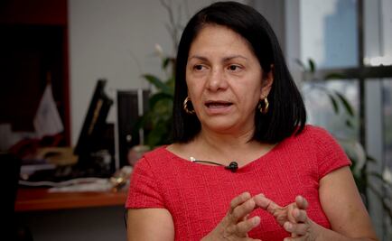 Ubica Bugarín 10 estados "prioritarios" en secuestros