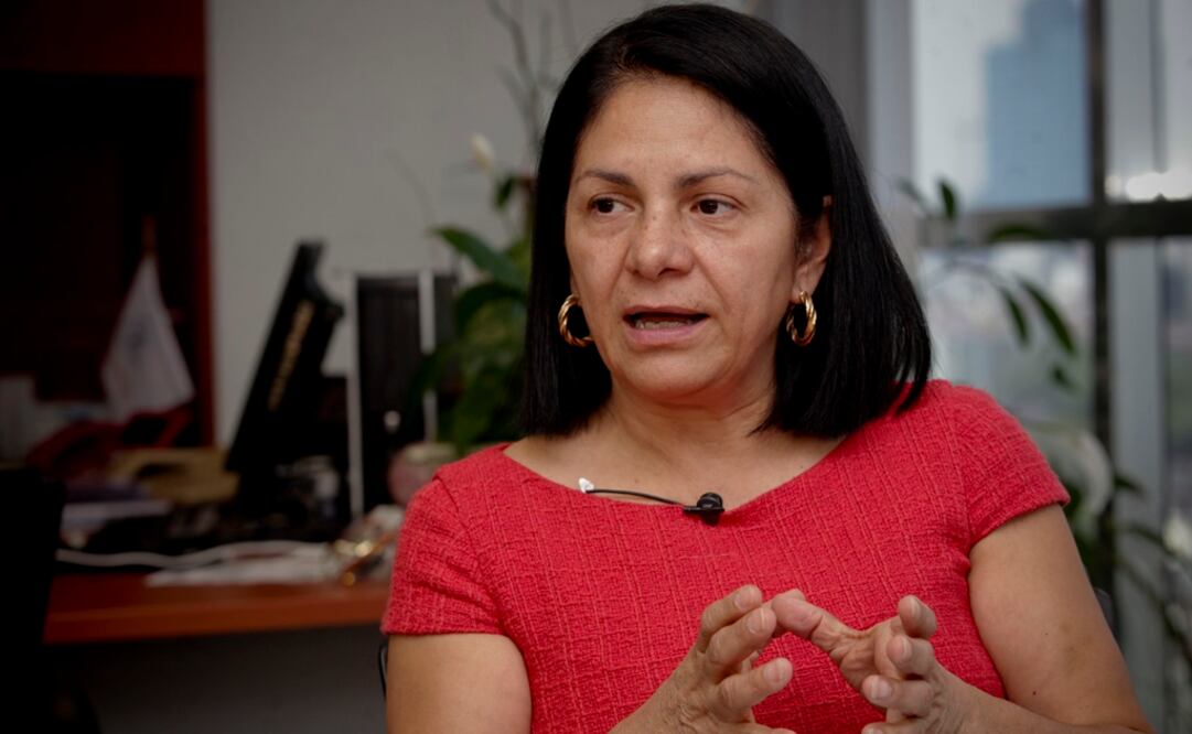 Ubica Bugarín 10 estados "prioritarios" en secuestros