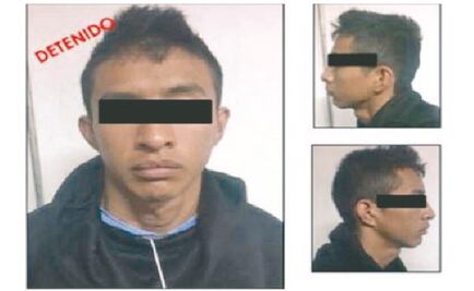 “Que violador de Tlalpan pague daños a víctimas”