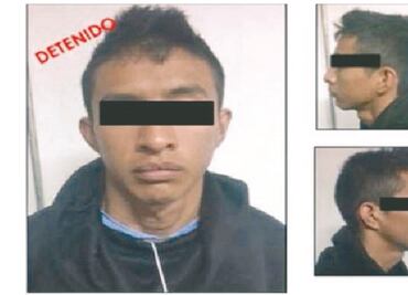 “Que violador de Tlalpan pague daños a víctimas”