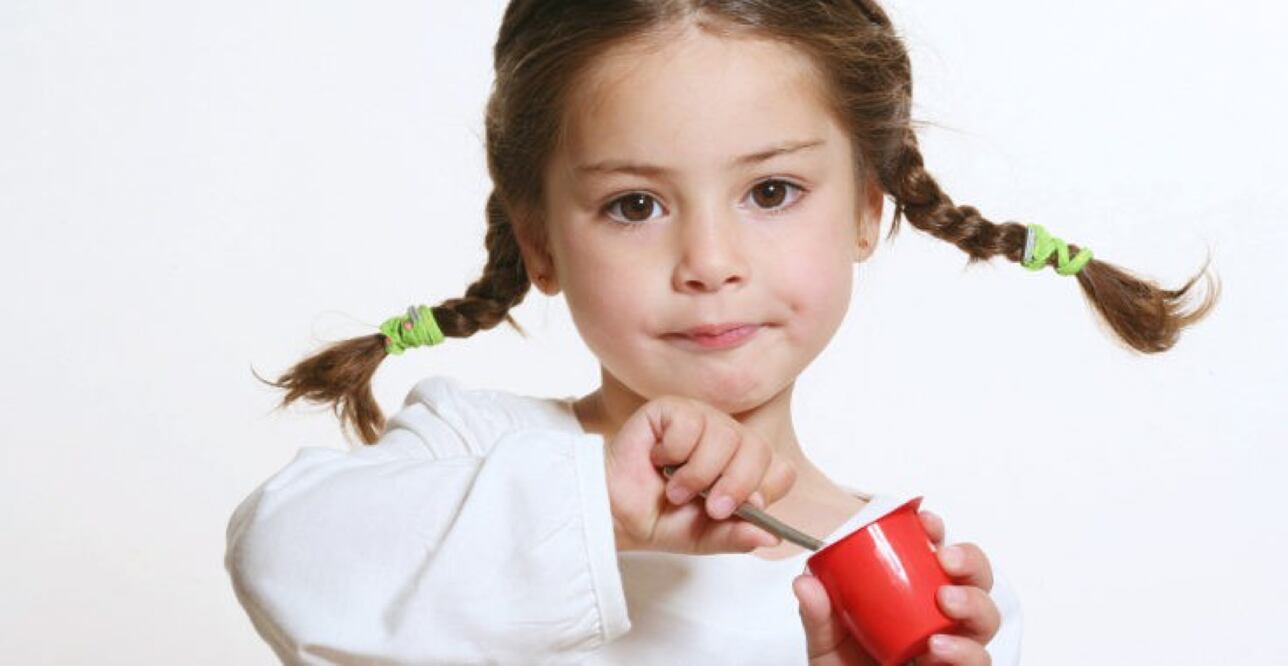 ¿Queso Petit Suisse?