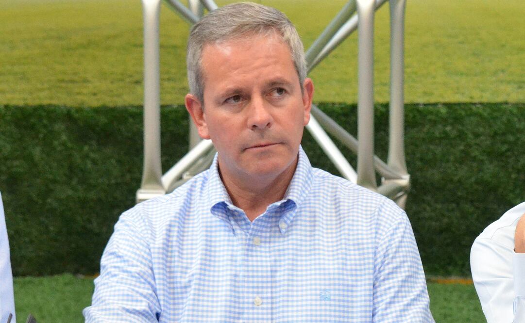 Agosto, crucial para el anayismo