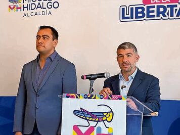 Tabe exige cumplimiento de medidas de mitigación