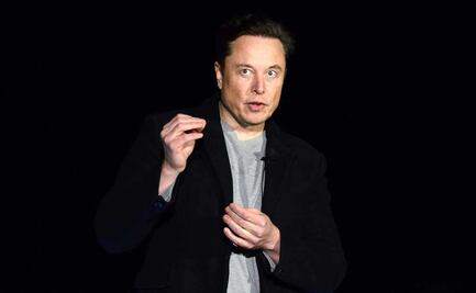 Elon Musk pide aumentar la producción de petróleo y gas