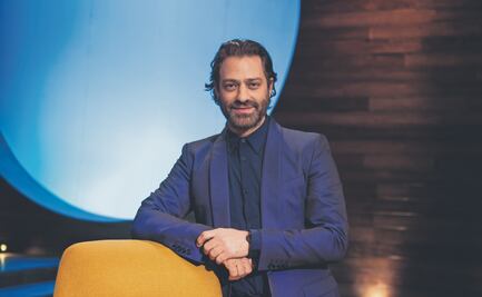 Ari Borovoy: “el artista no respeta un trato”