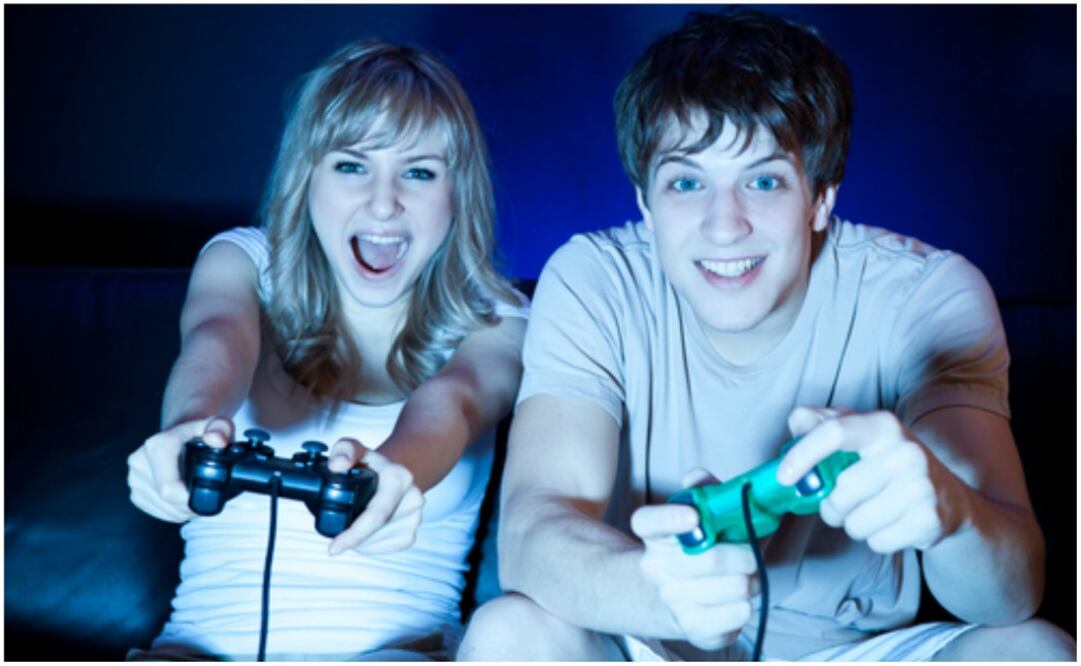 Los asistentes podrán probar nuevos productos.