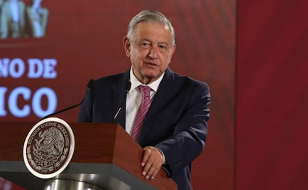 Alista AMLO recorrido por hospital rural en Chiapas